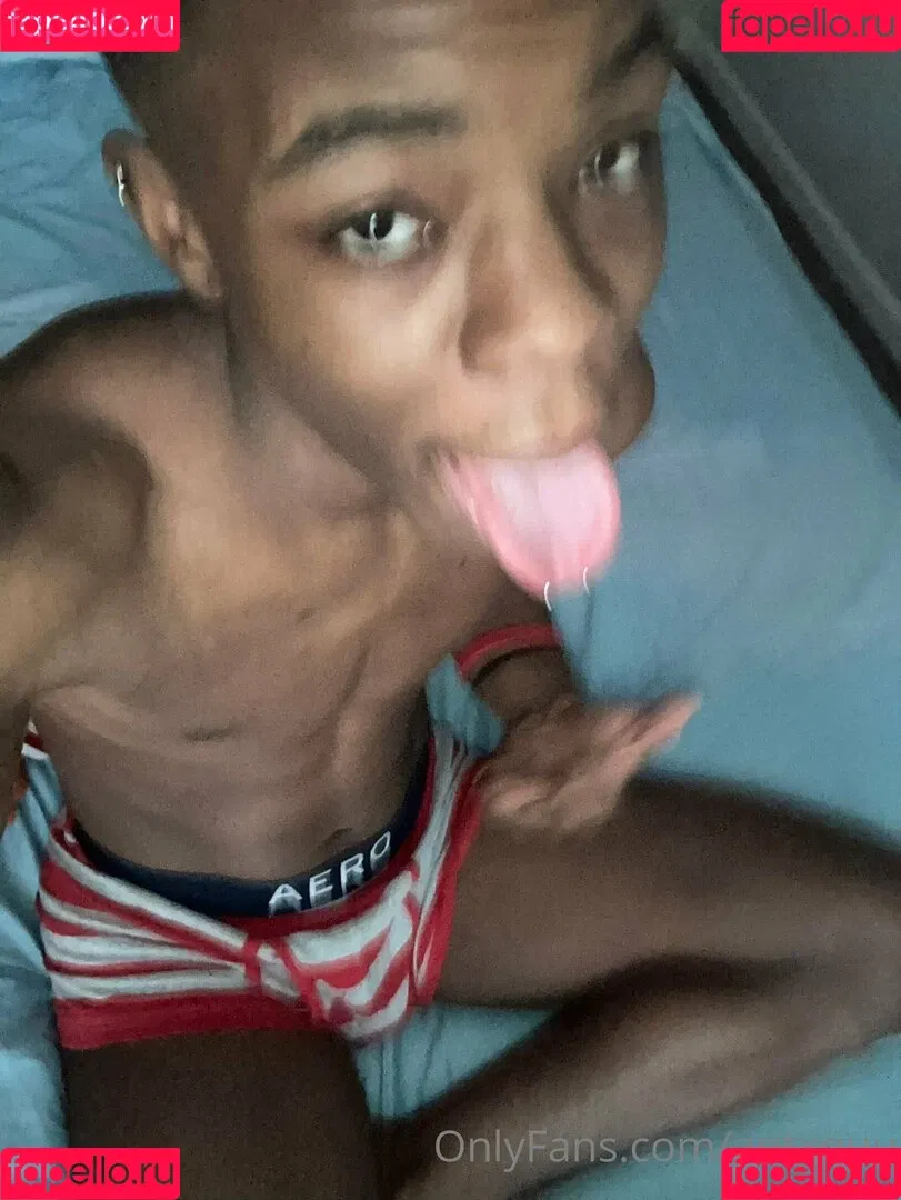 antxquu Onlyfans Photo Gallery 