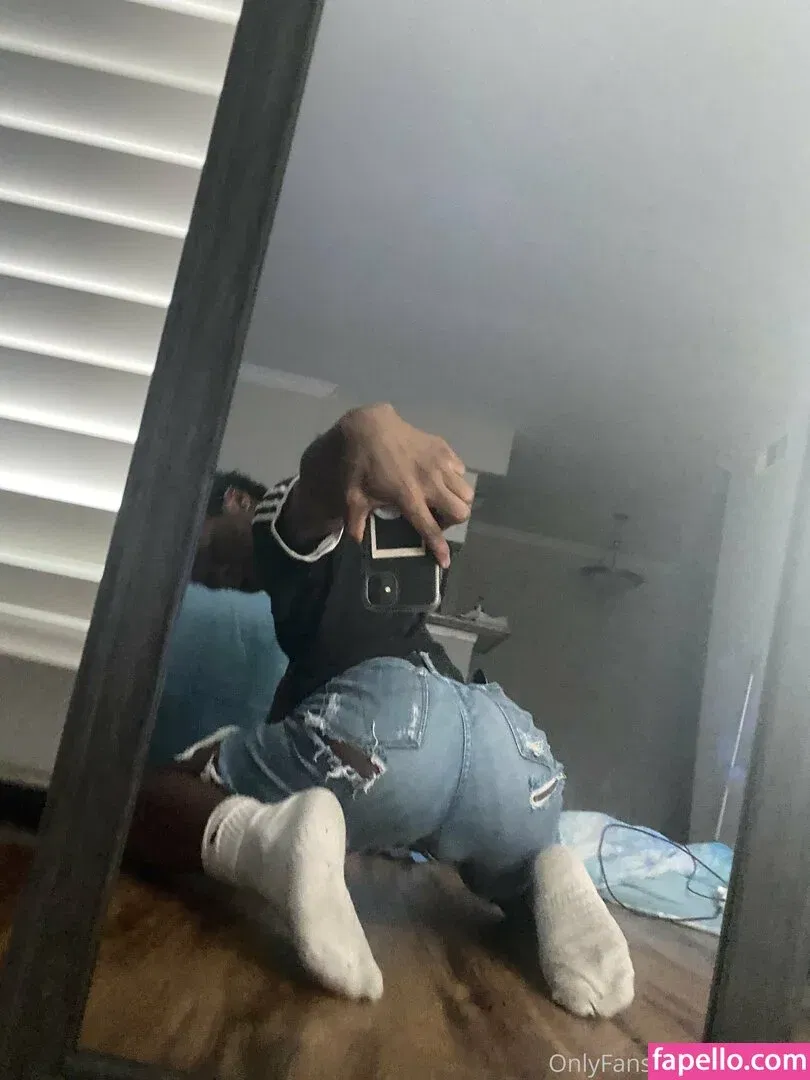 antxquu Onlyfans Photo Gallery 