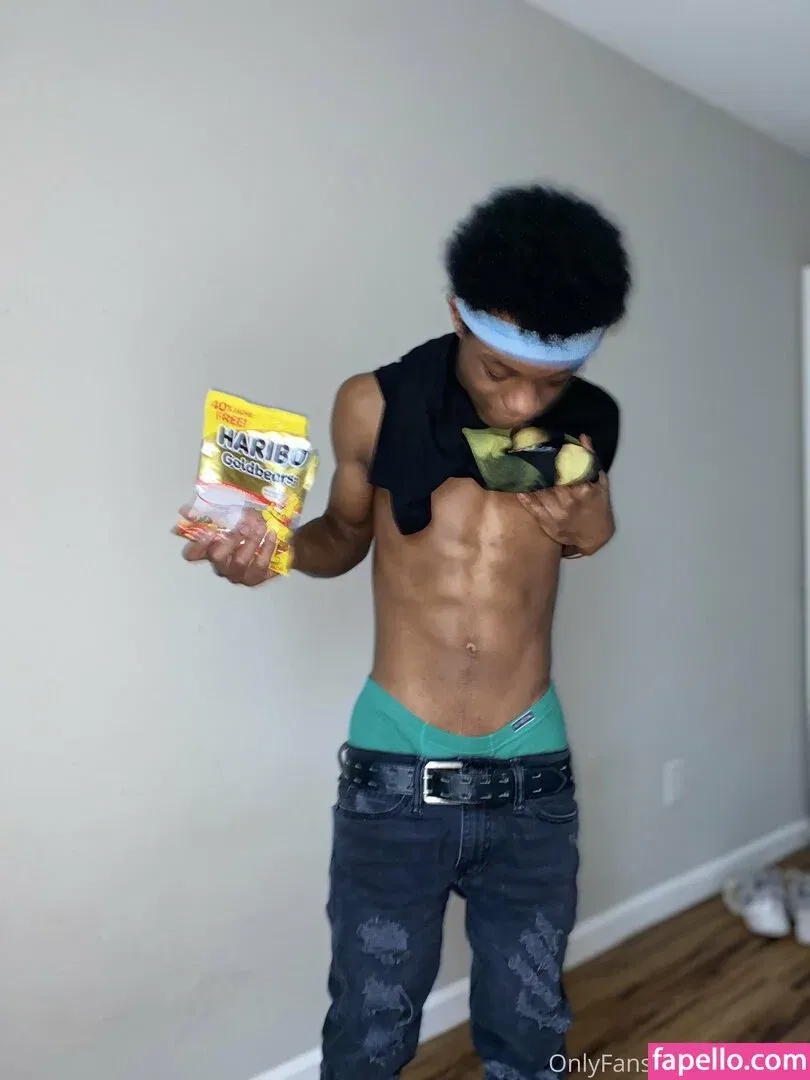 antxquu Onlyfans Photo Gallery 