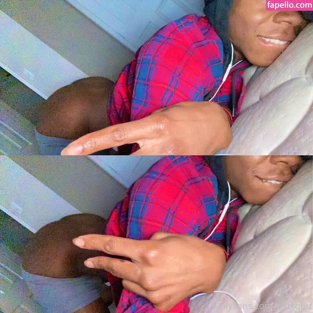 antxquu Onlyfans Photo Gallery 