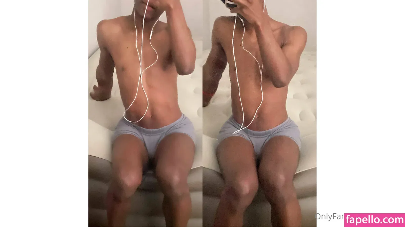 antxquu Onlyfans Photo Gallery 