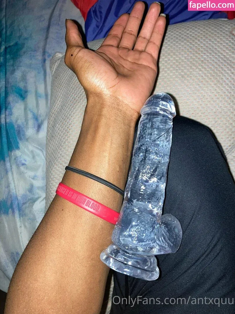 antxquu Onlyfans Photo Gallery 