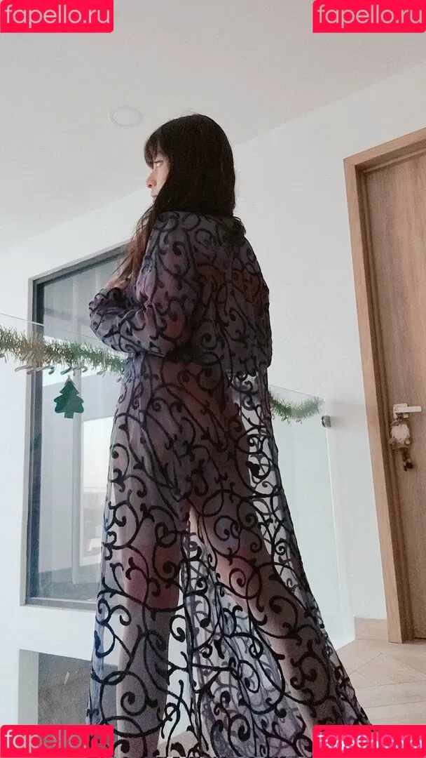 Sharyndoll Onlyfans Photo Gallery 