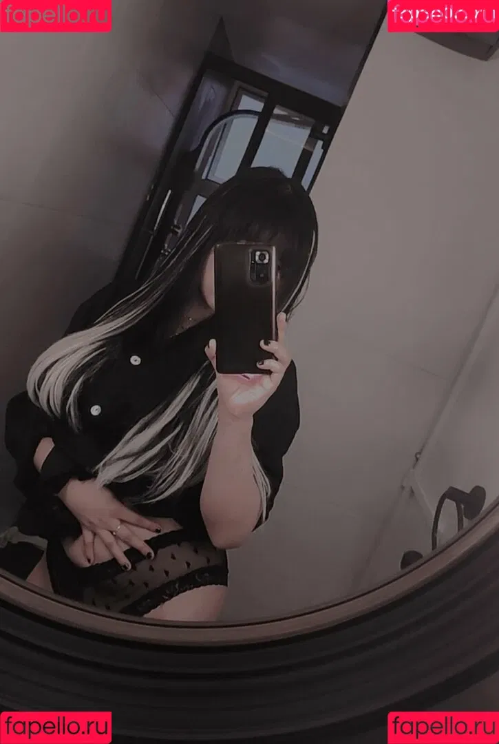 Sharyndoll Onlyfans Photo Gallery 