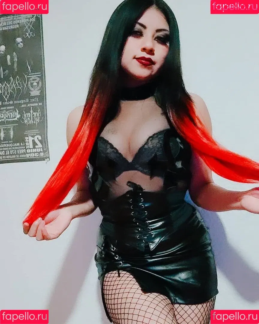 Sharyndoll Onlyfans Photo Gallery 