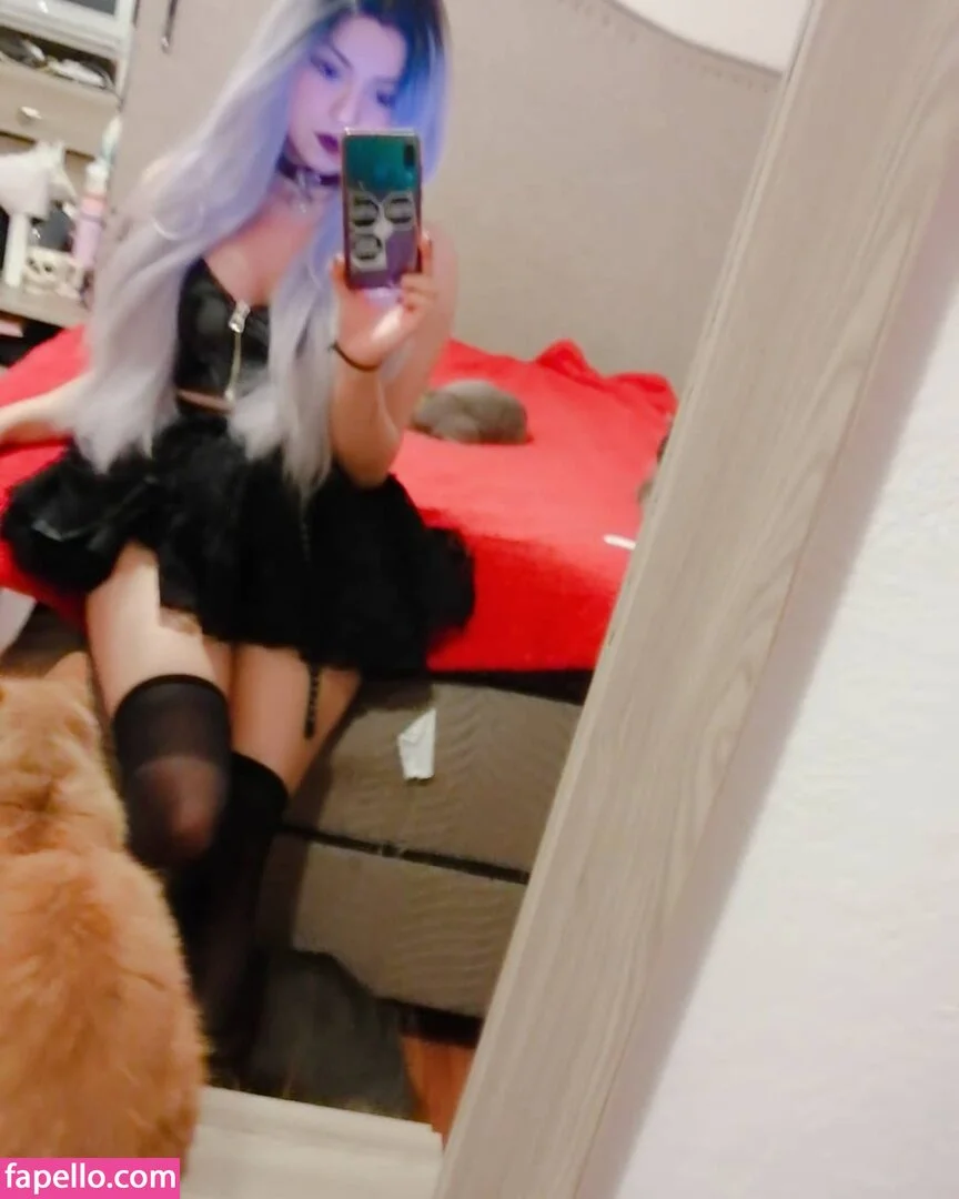 Sharyndoll Onlyfans Photo Gallery 