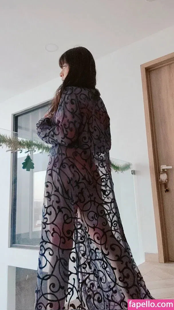 Sharyndoll Onlyfans Photo Gallery 