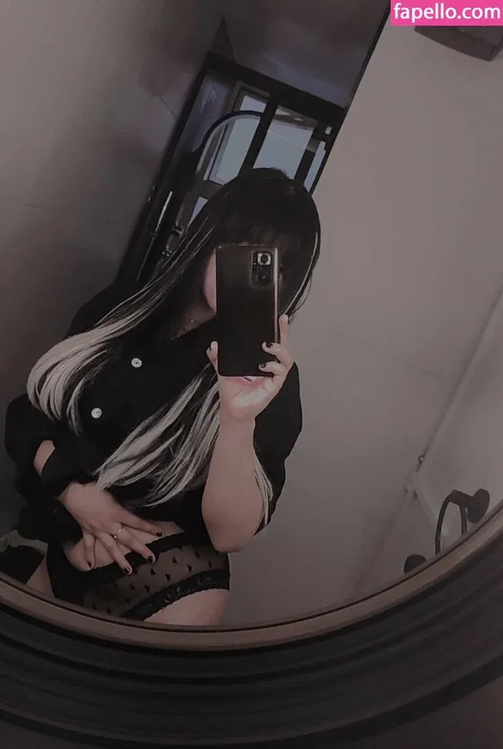 Sharyndoll Onlyfans Photo Gallery 