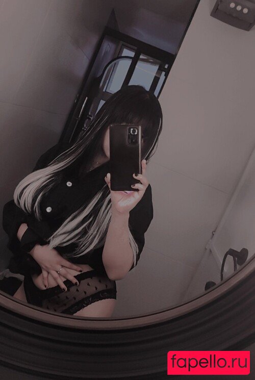 Sharyndoll Nude Onlyfans Photo 29