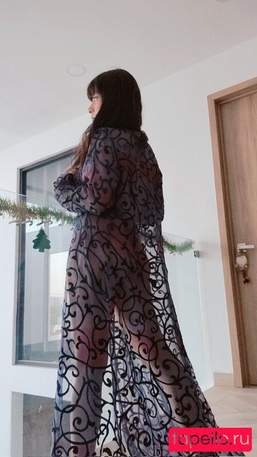 Sharyndoll Nude Onlyfans Photo 28
