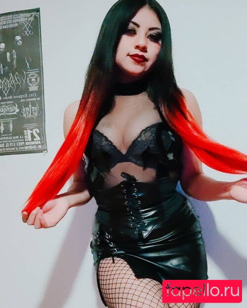 Sharyndoll Nude Onlyfans Photo 27