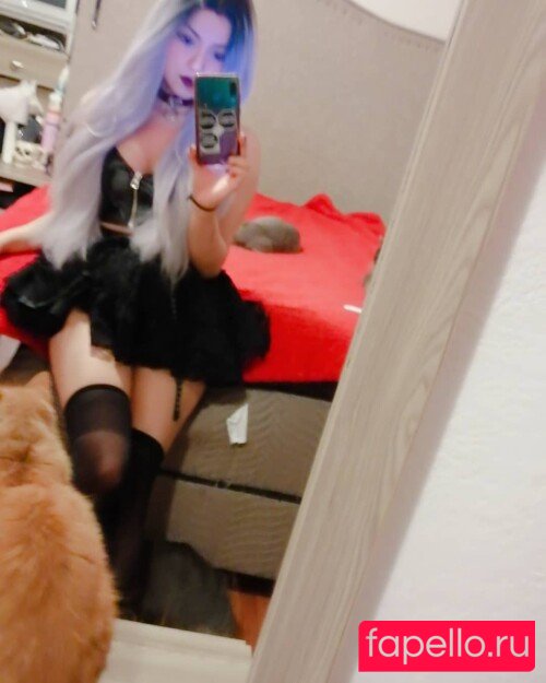 Sharyndoll Nude Onlyfans Photo 26