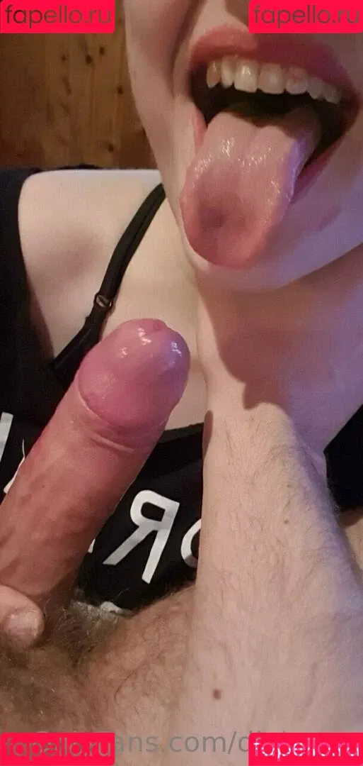 Betonbraut Onlyfans Photo Gallery 