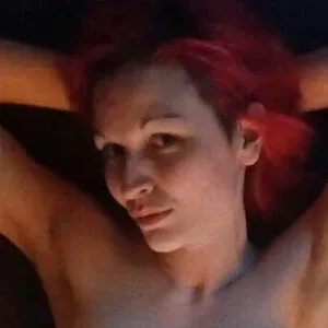 Betonbraut Onlyfans Photo Gallery 