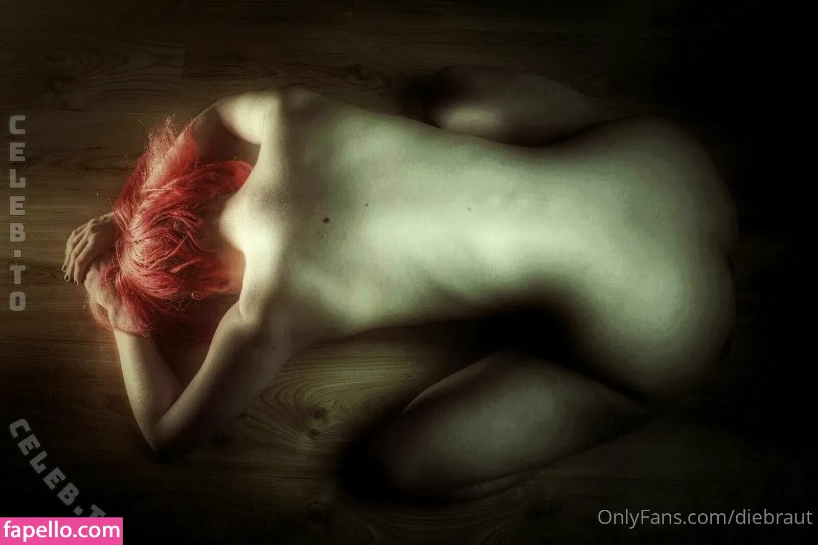 Betonbraut Onlyfans Photo Gallery 