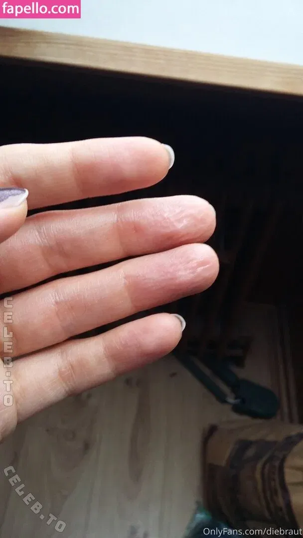 Betonbraut Onlyfans Photo Gallery 