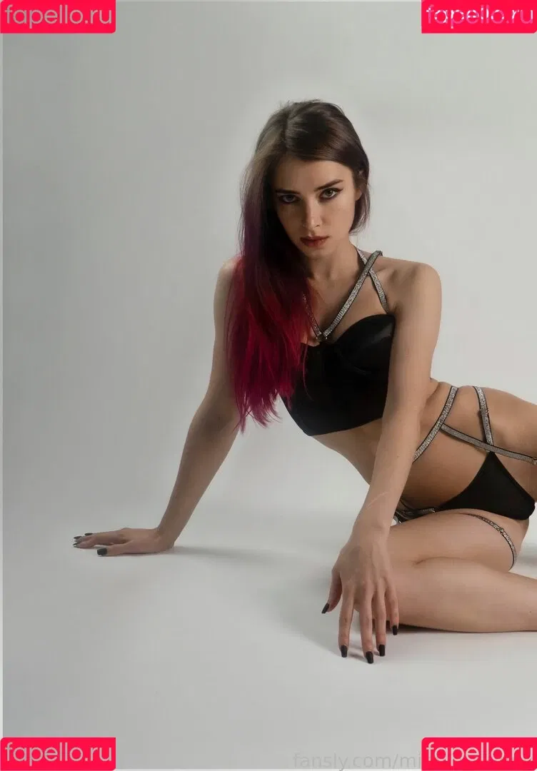 minnie_bikini_ Onlyfans Photo Gallery 