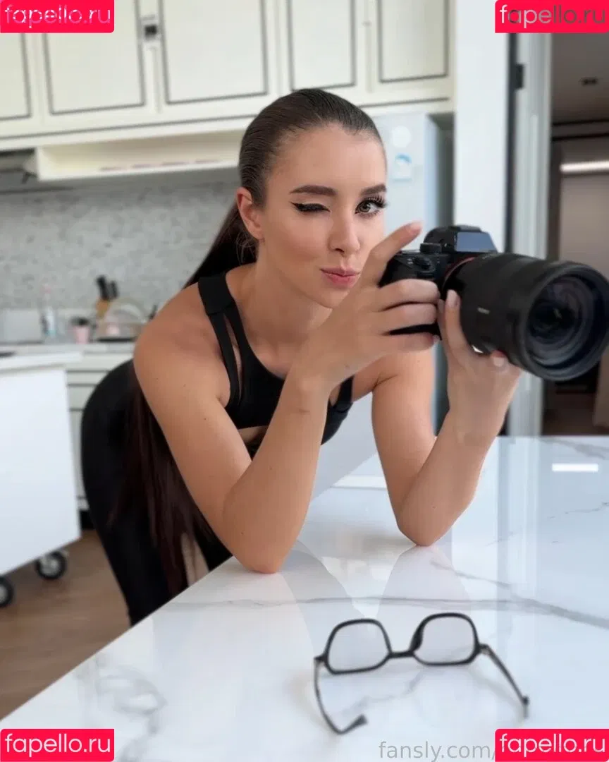 minnie_bikini_ Onlyfans Photo Gallery 