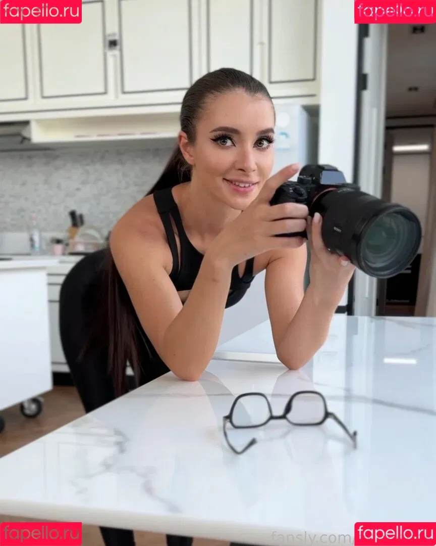 minnie_bikini_ Onlyfans Photo Gallery 