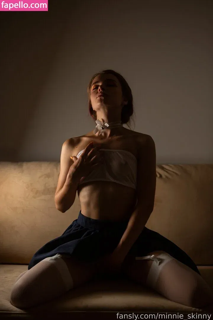 minnie_bikini_ Onlyfans Photo Gallery 