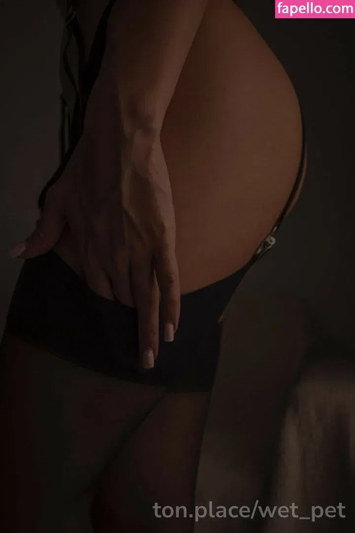 minnie_bikini_ Onlyfans Photo Gallery 