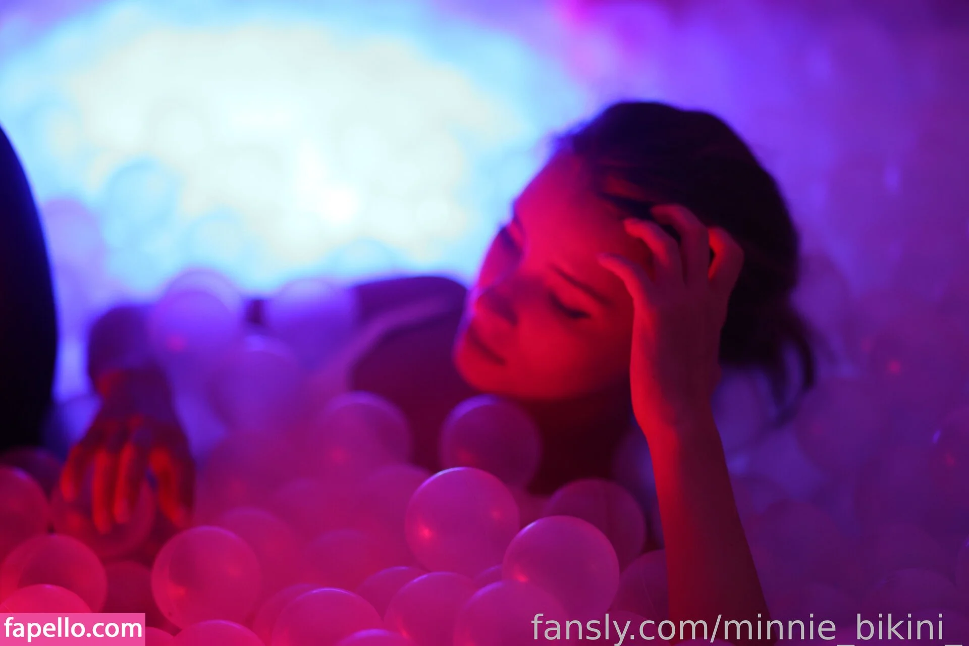 minnie_bikini_ Onlyfans Photo Gallery 