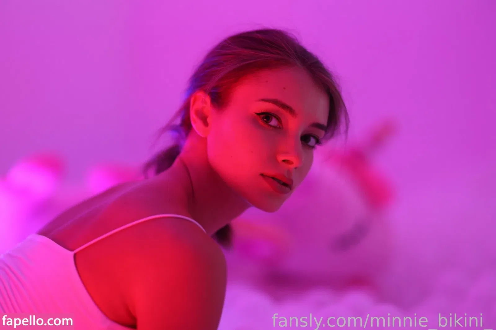 minnie_bikini_ Onlyfans Photo Gallery 