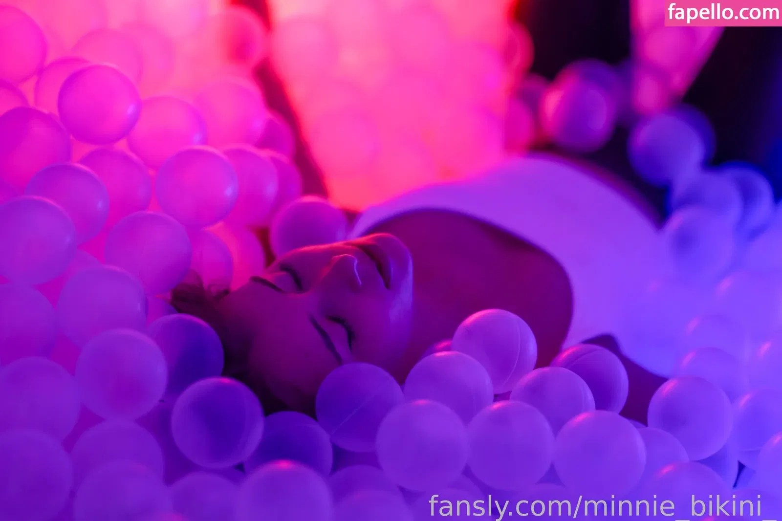 minnie_bikini_ Onlyfans Photo Gallery 