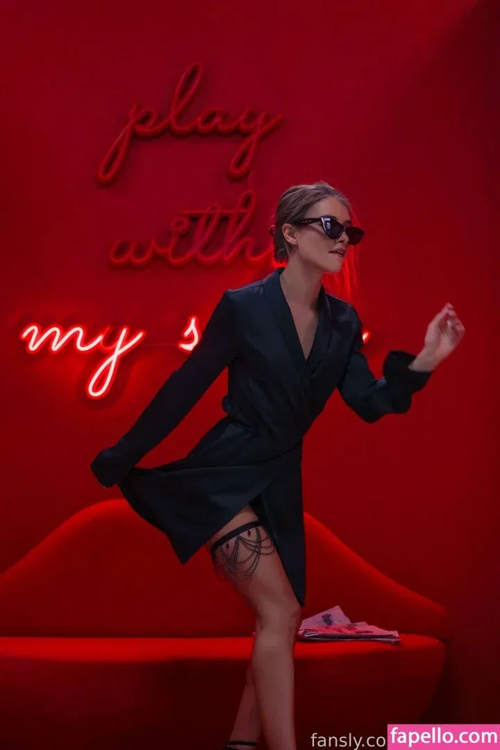 minnie_bikini_ Onlyfans Photo Gallery 