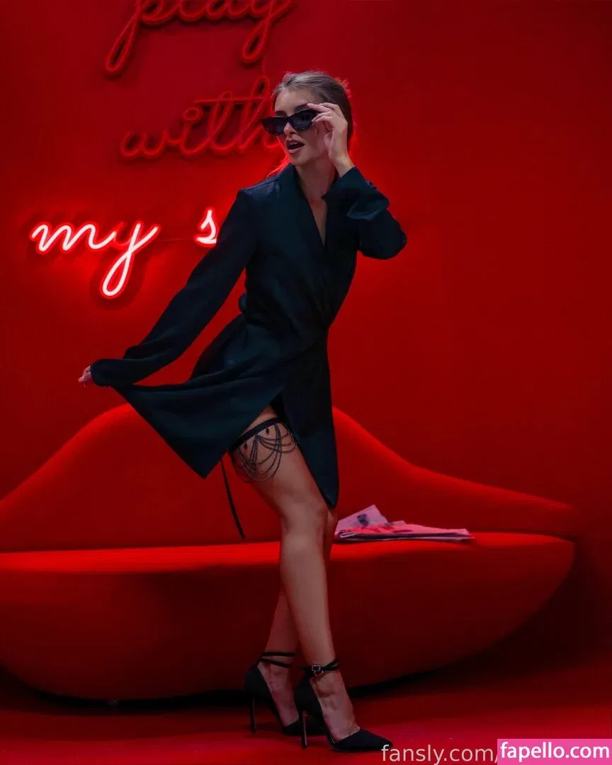 minnie_bikini_ Onlyfans Photo Gallery 