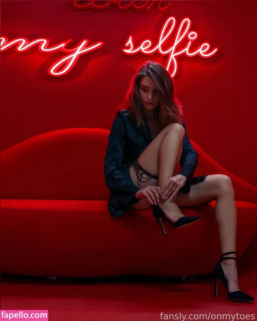 minnie_bikini_ Onlyfans Photo Gallery 