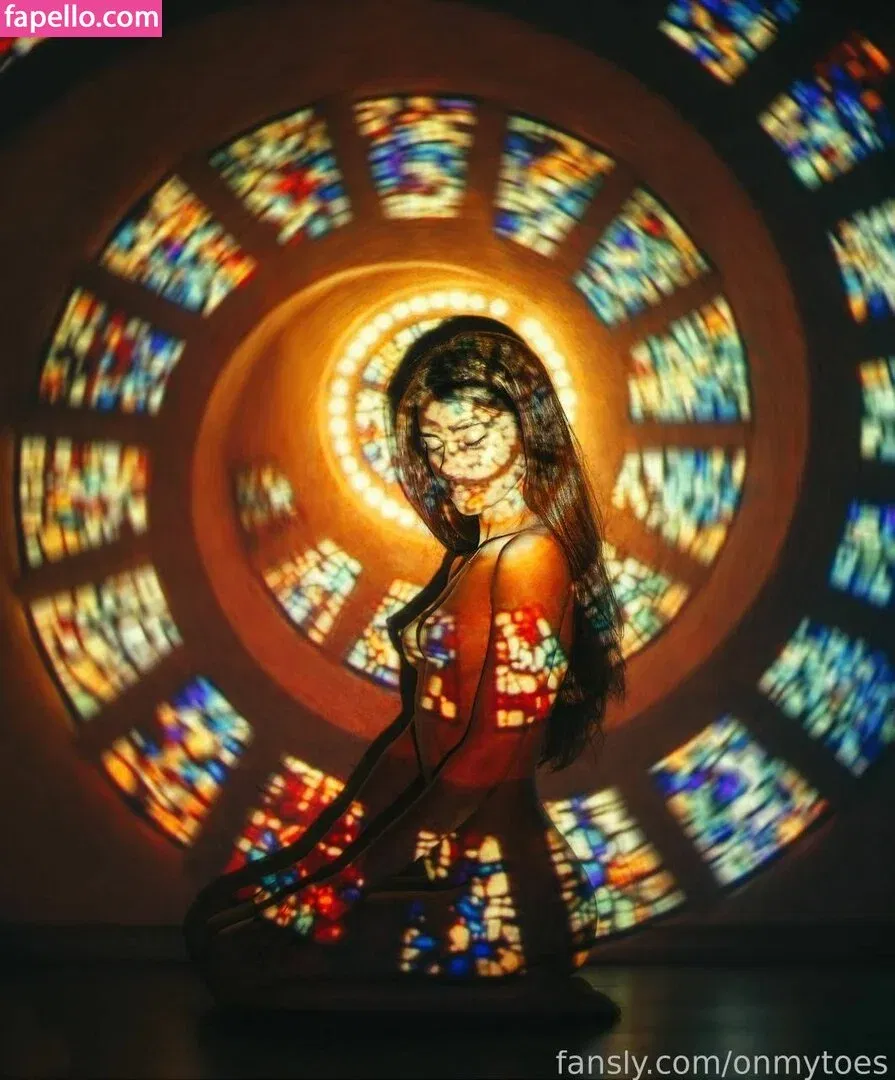 minnie_bikini_ Onlyfans Photo Gallery 