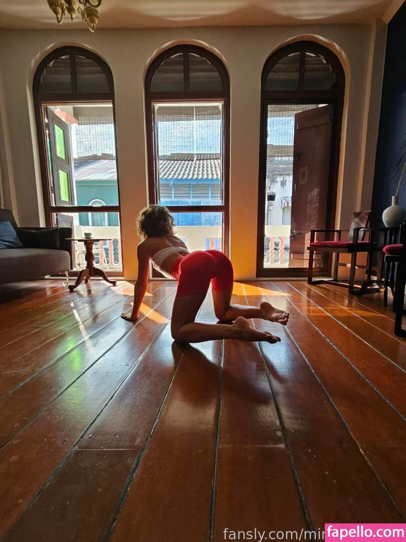 minnie_bikini_ Onlyfans Photo Gallery 