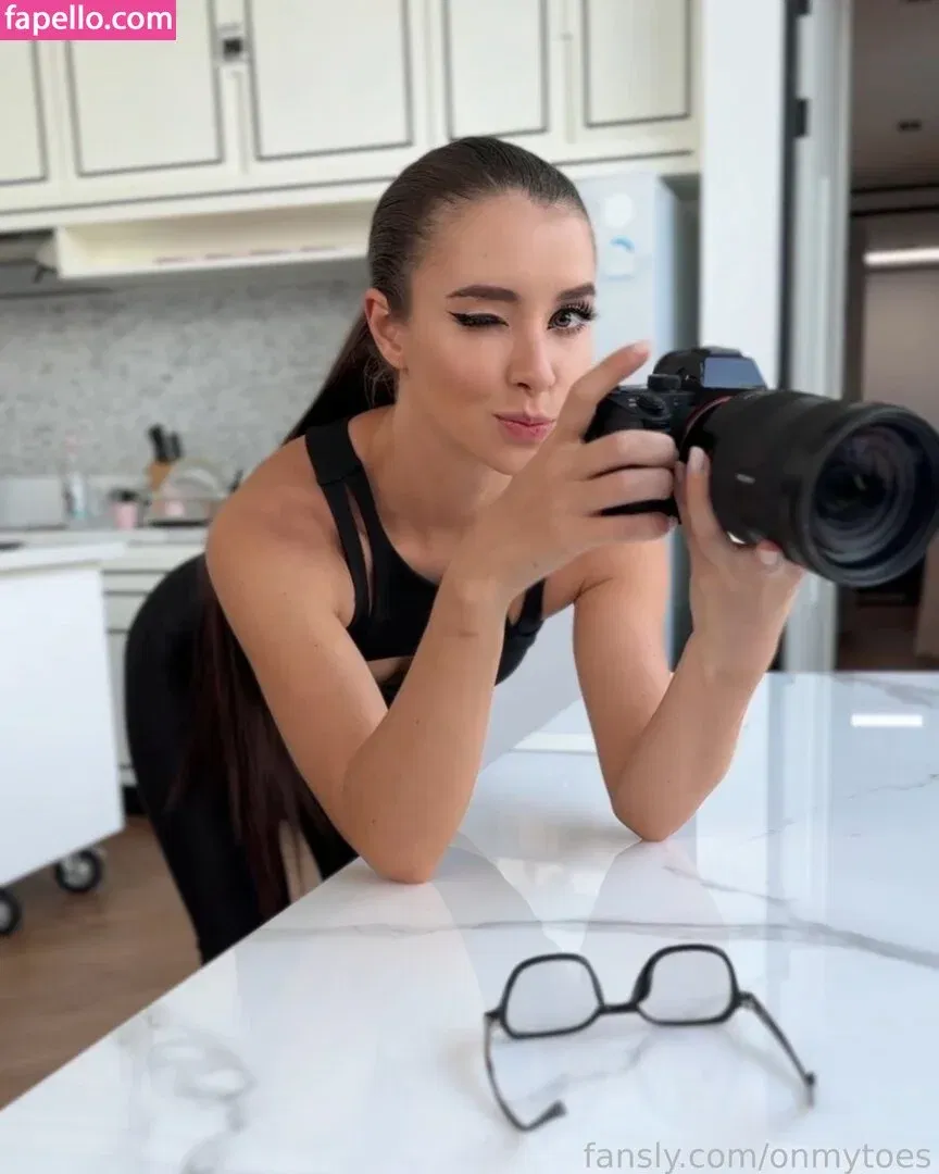 minnie_bikini_ Onlyfans Photo Gallery 