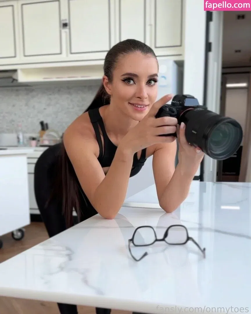 minnie_bikini_ Onlyfans Photo Gallery 