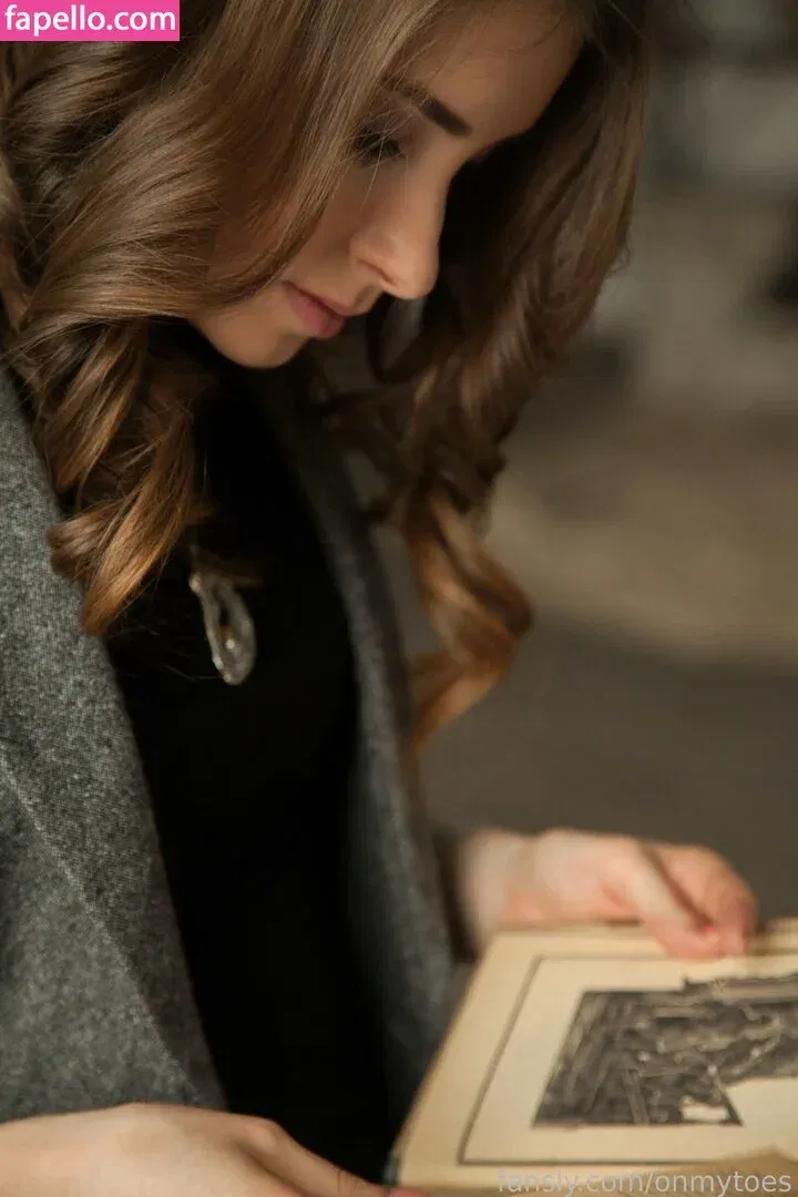 minnie_bikini_ Onlyfans Photo Gallery 