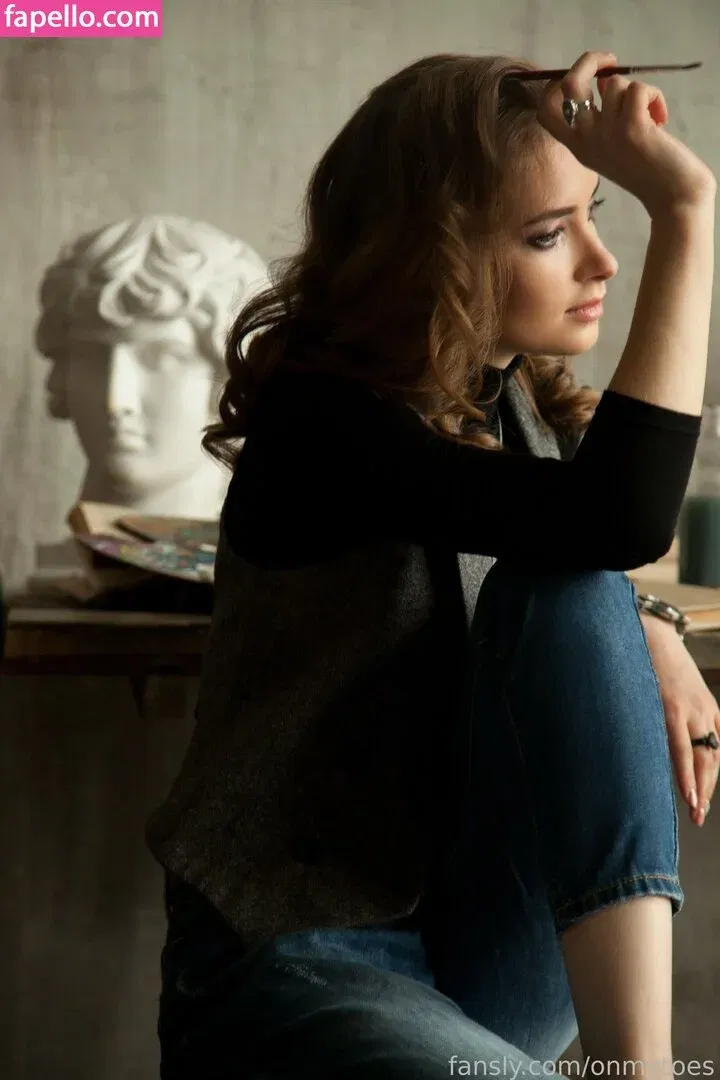 minnie_bikini_ Onlyfans Photo Gallery 