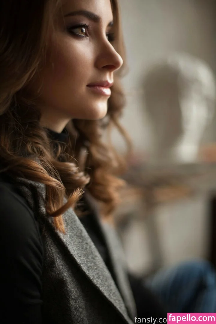 minnie_bikini_ Onlyfans Photo Gallery 