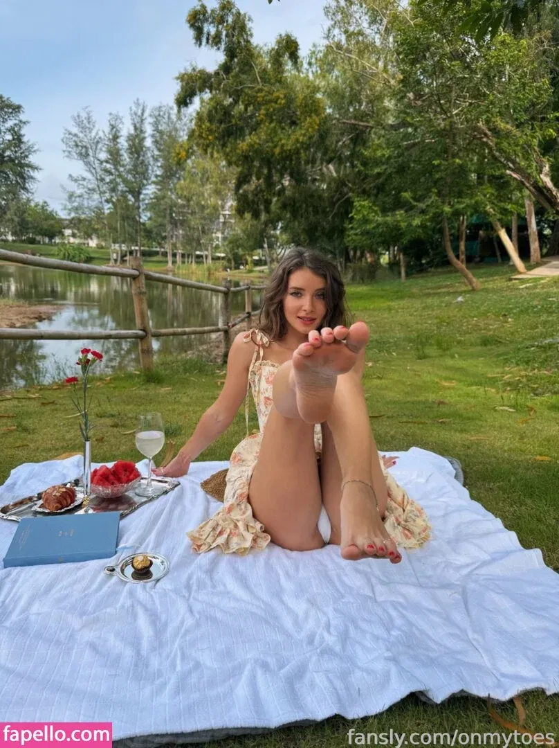 minnie_bikini_ Onlyfans Photo Gallery 