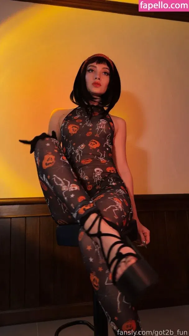 minnie_bikini_ Onlyfans Photo Gallery 