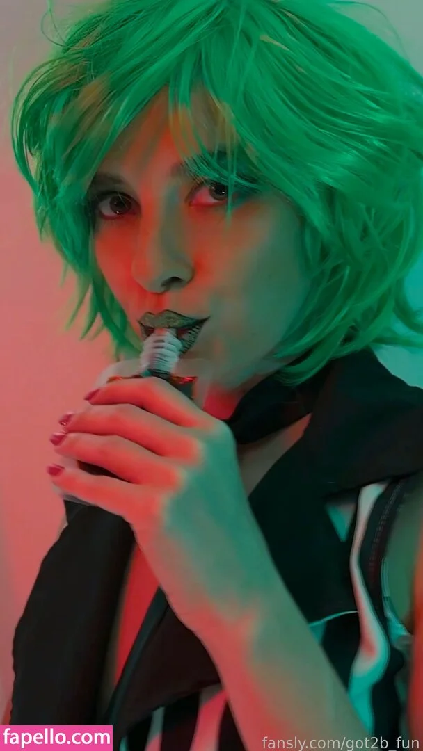 minnie_bikini_ Onlyfans Photo Gallery 