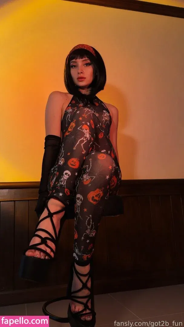 minnie_bikini_ Onlyfans Photo Gallery 