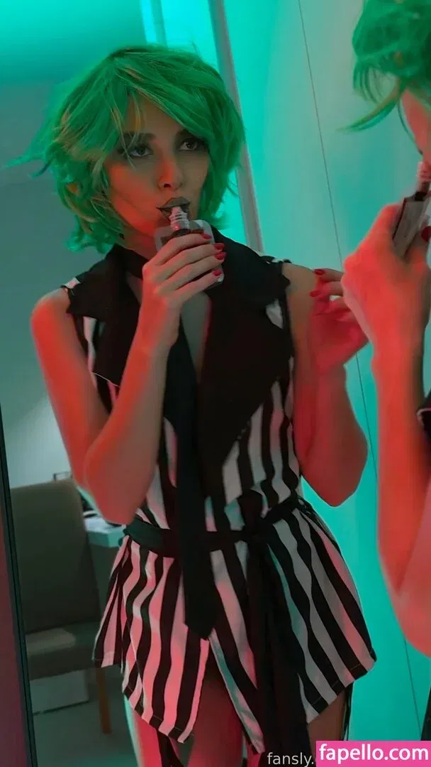 minnie_bikini_ Onlyfans Photo Gallery 