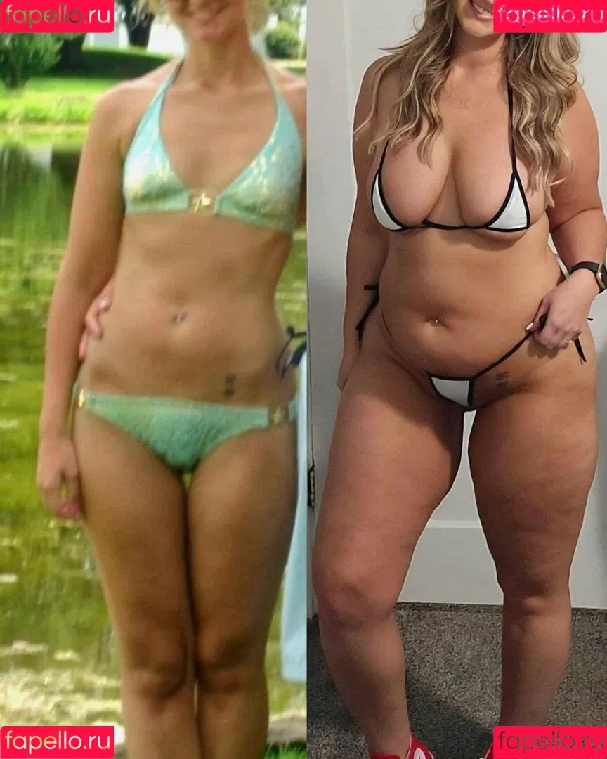churchwifey_kk Onlyfans Photo Gallery 