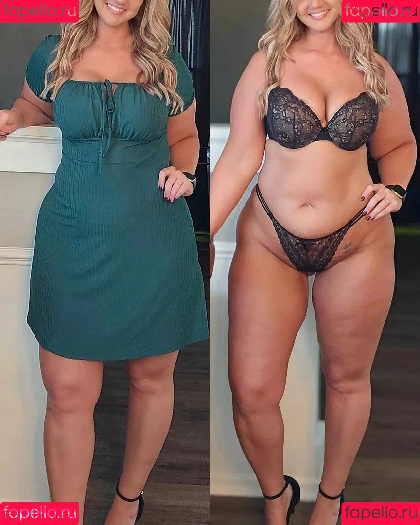 churchwifey_kk Onlyfans Photo Gallery 