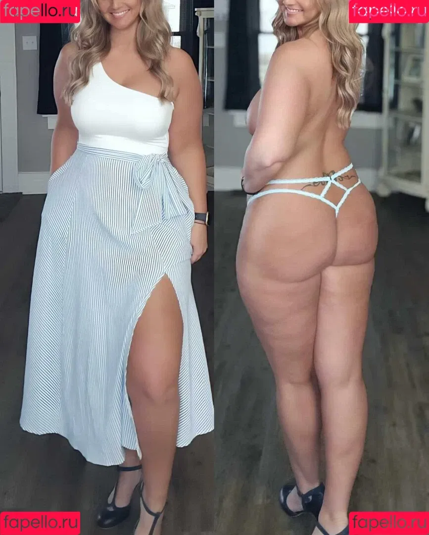 churchwifey_kk Onlyfans Photo Gallery 
