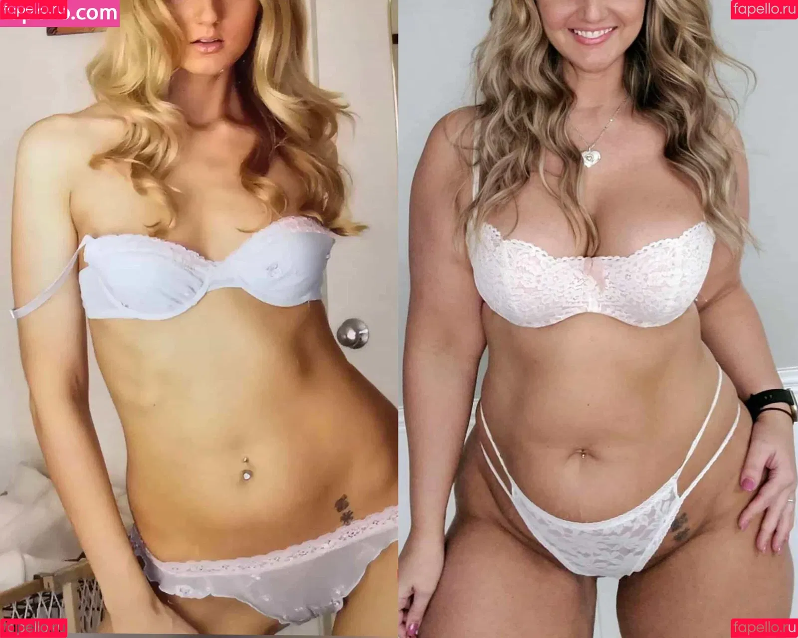 churchwifey_kk Onlyfans Photo Gallery 
