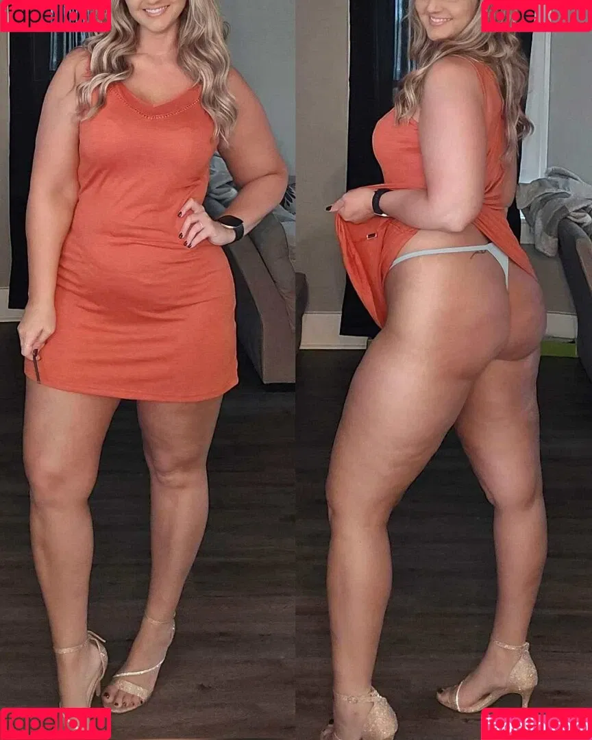 churchwifey_kk Onlyfans Photo Gallery 