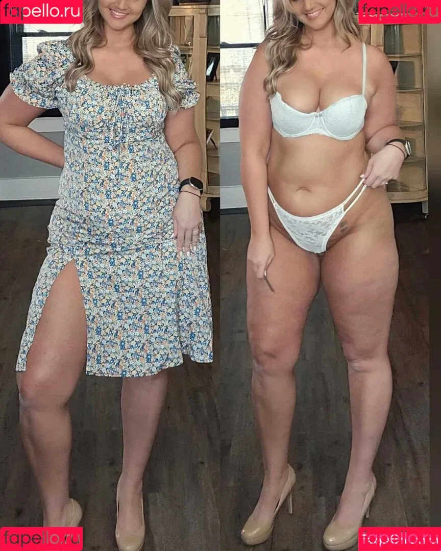 churchwifey_kk Onlyfans Photo Gallery 