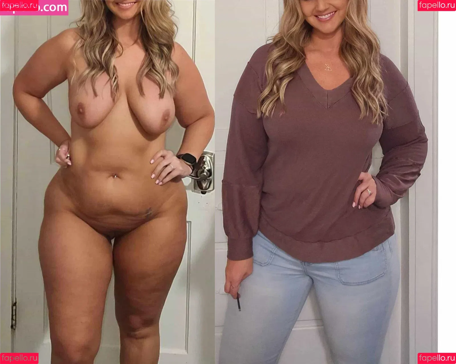 churchwifey_kk Onlyfans Photo Gallery 